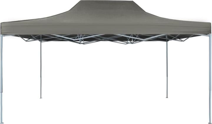 Produktbild vidaXL Audrie (440 cm, 292 cm)