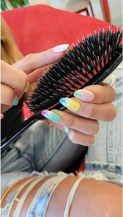 Immagine prodotto Jäneke Crsp22m