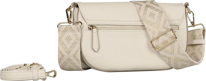 Produktbild Gabor Linda Umhängetasche 25.5 cm