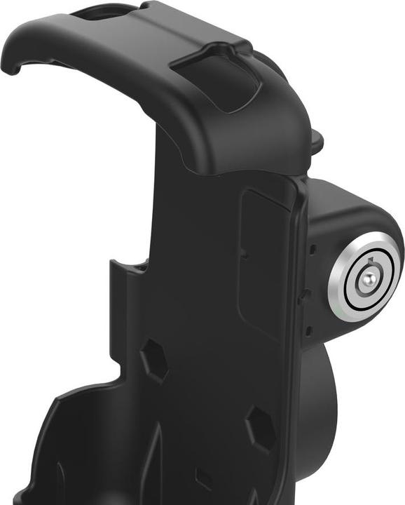 Produktbild RAM Mounts Form-Fit Halteschale