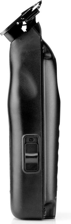 Immagine prodotto BaByliss Pro Lo-Profx