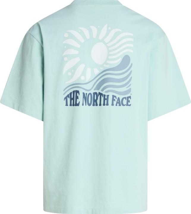 Produktbild North Face Sun Oversize (S)