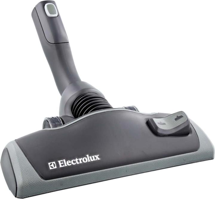 Image du produit Electrolux Staubsaugerdüse AeroPro Kombi