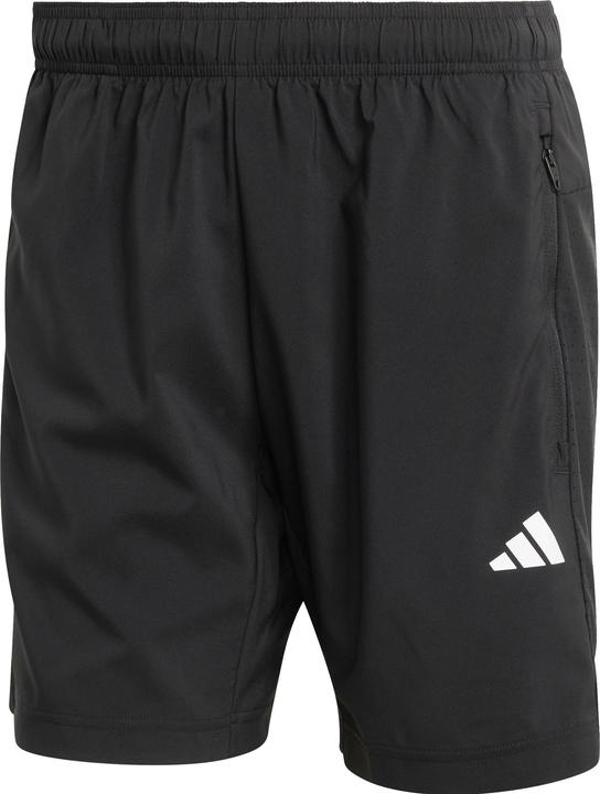 Produktbild Adidas Workout Essentials Base Woven (L)