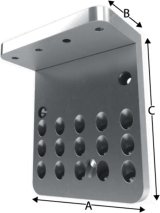 Immagine prodotto Simpson Sst Connettore (1 pz.)