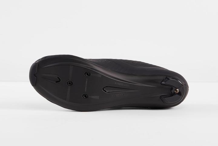 Produktbild Trek Velocis (39)