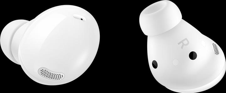 Immagine prodotto Samsung Buds Pro (ANC, 5 h, Senza fili)