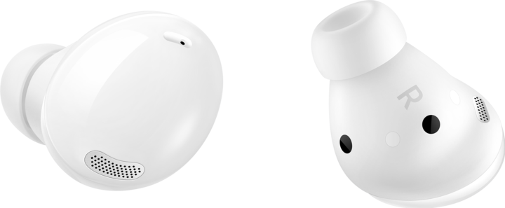 Actual product image Samsung Buds Pro (ANC, 5 h, Wireless)