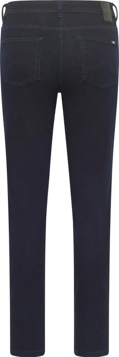 Image du produit Mustang Style Crosby Relaxed Slim (W42/L30)
