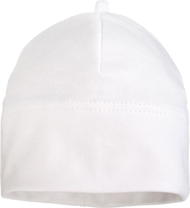 Produktbild Maximo Baby Beanie uni