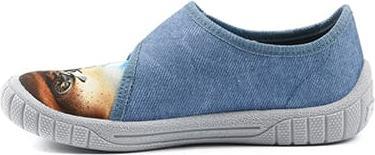 Image du produit Superfit Biker-33 (33)