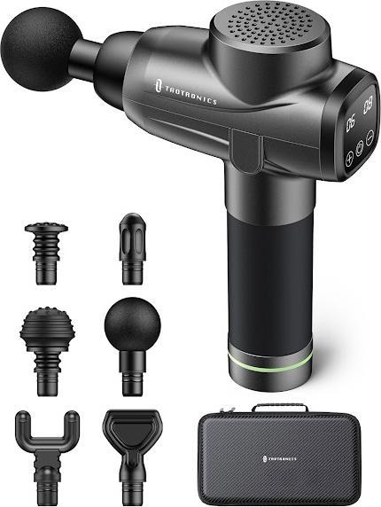 Produktbild Taotronics TT-PCA003