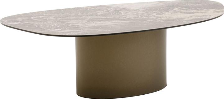 Actual product image Kare Design Couchtisch Paso 120x60cm (120 x 60 cm)