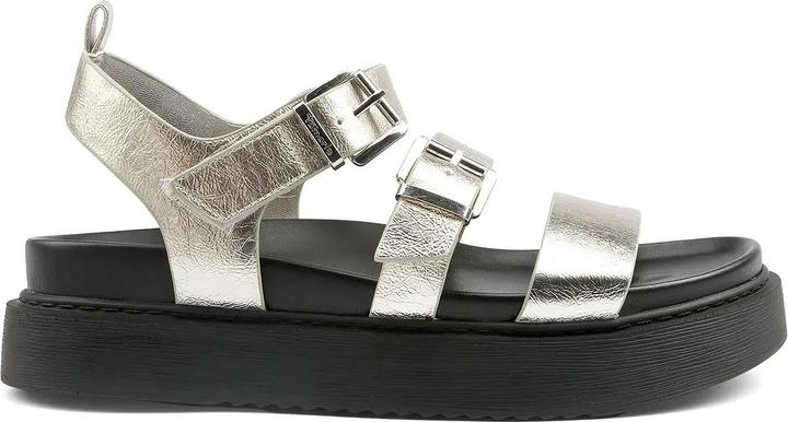 Produktbild Tamaris Latica (40)