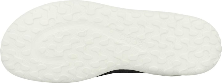 Image du produit Ecco Biom Lite - 64459 (42)