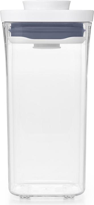 Actual product image OXO Pop Mini (0.50 l)