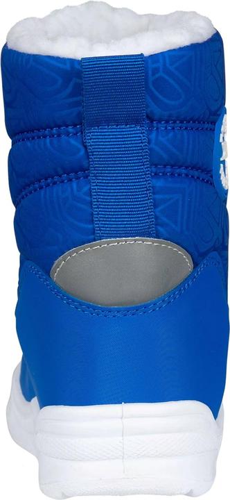 Produktbild Trespass Schneestiefel Snowflake (25.5)