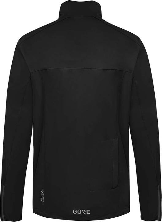 Image du produit Gore Wear esprit (M)