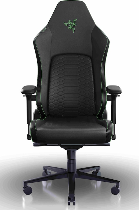 Produktbild Razer Iskur V2
