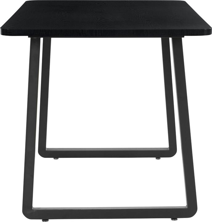Image du produit Loft 24 Leeds (120 x 80 x 76 cm)