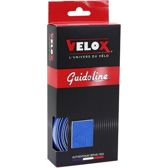 Thumbnail - Velox, Lenkerband