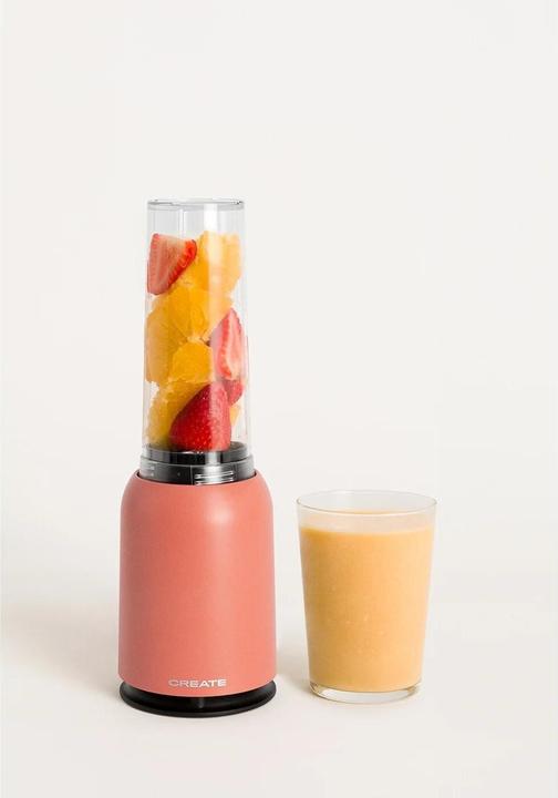 Immagine prodotto Create Standmixer Moi (230 W)