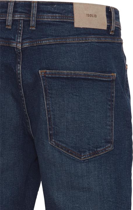 Produktbild Solid SDMONTE RYAN 21108393 (W32/L32)