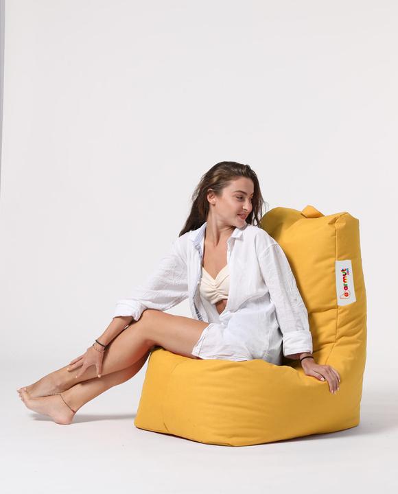 Actual product image Atelier del Sofa Casey