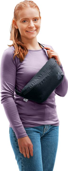 Produktbild Deuter Avengo Organizer