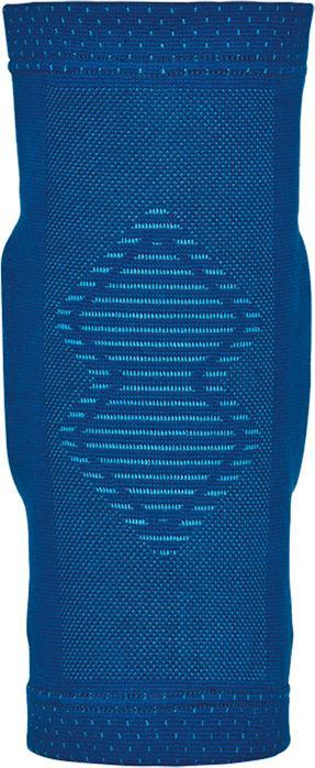 Actual product image Errea Tokyo Evolution Kneepads (L, Knee pad, Pair)