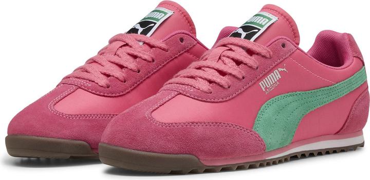 Produktbild Puma Arizona Nylon (40)