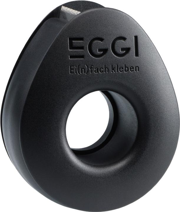 Actual product image Eggi Klebefilmabroller