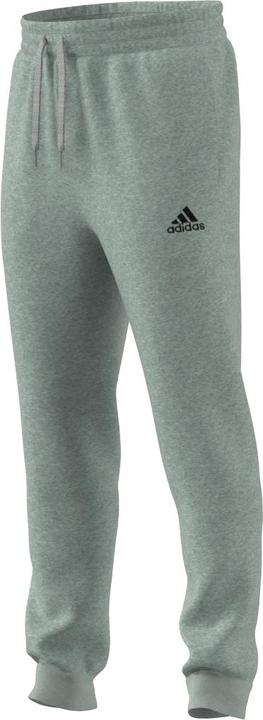 Produktbild Adidas X8770121 (XL)