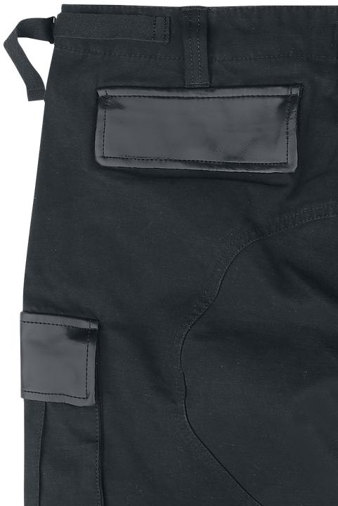 Image du produit Gothicana by EMP Batariel (S)