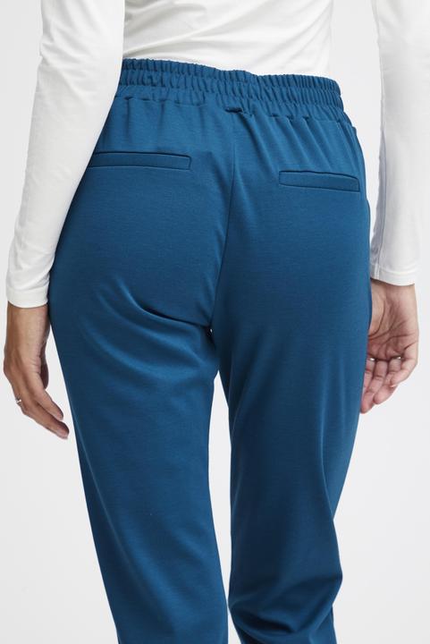 Immagine prodotto B.young BYRizetta 20803903 (L)