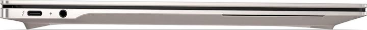 Produktbild HP OmniBook Ultra Laptop Next Gen AI 14-kd0992nzx (14", 1000 GB, 64 GB, CH, Intel Core Ultra X9 388H)