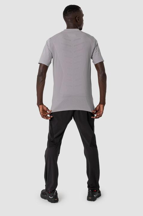 Produktbild Salewa PEDROC PRO DRY Herren HZ T-SHIRT (XL, XXL)