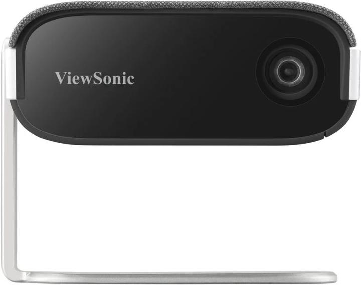 Produktbild Viewsonic M1XG - Projector, WVGA (WVGA, 360 lm)
