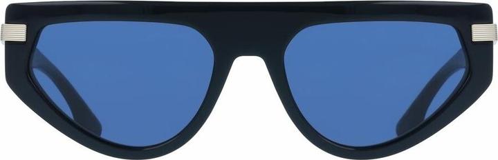 Image du produit Victoria Beckham Damensonnenbrille VB685S-5618415 ø 56 mm