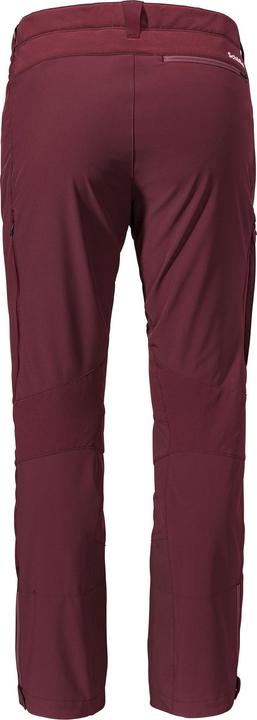 Immagine prodotto Schöffel Pantaloni Softshell Matrei M (4XL)