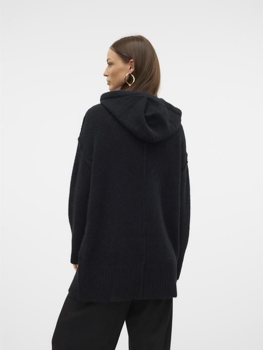 Image du produit Vero Moda VMNOELLE Pull-over Pull en maille (XS)