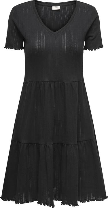 Actual product image JdY JDYSALSA Kurzes Kleid Kleid (XS)