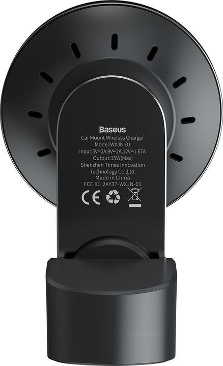 Immagine prodotto Baseus Supporto per auto