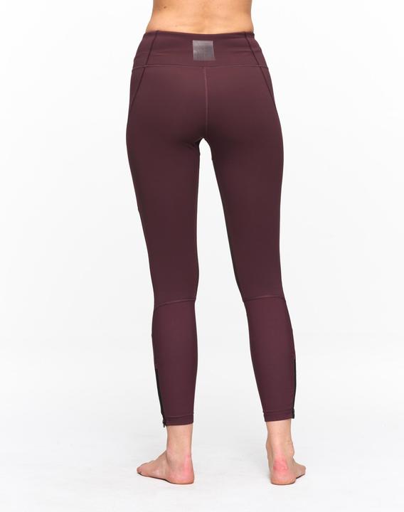 Produktbild Kari Traa Ane Hiking Tights (M)