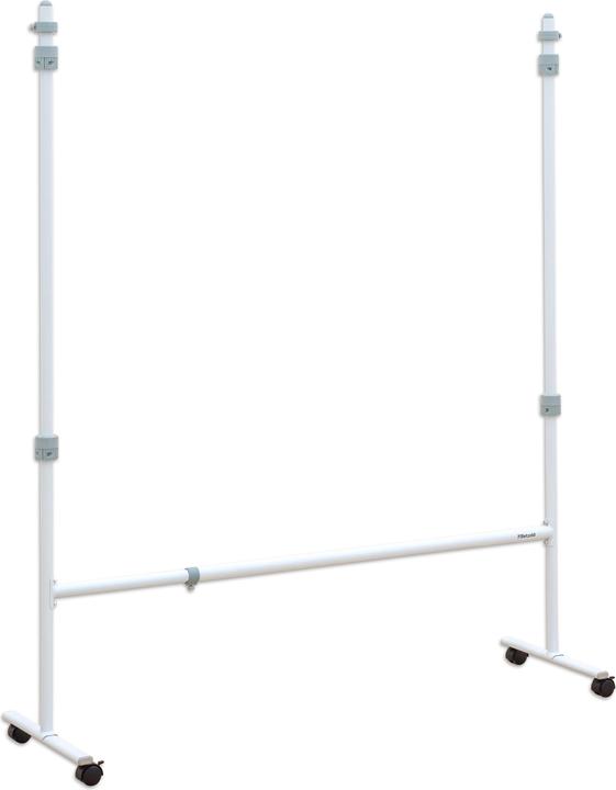 Actual product image Betzold Partition cart