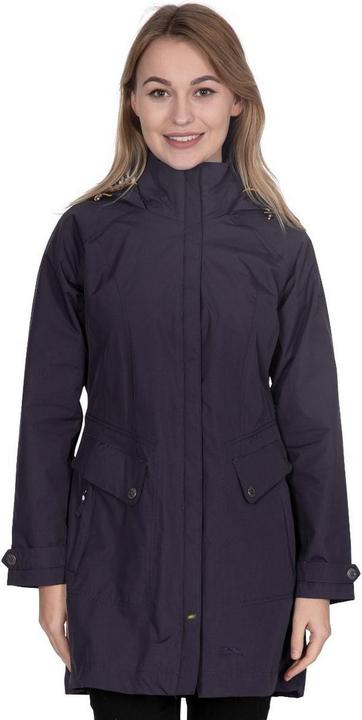 Actual product image Trespass Penelope Jacket (XXL)