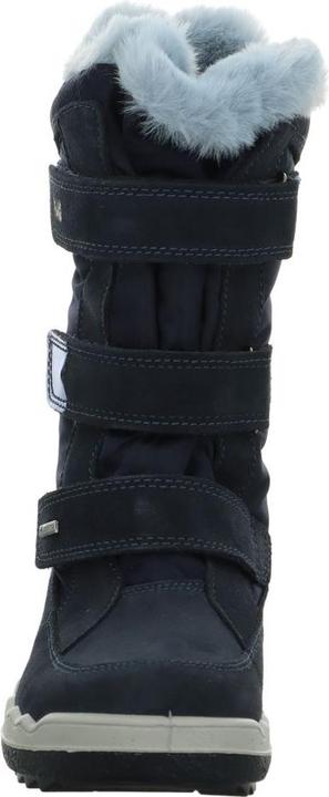 Image du produit Primigi Bottes d'hiver GTX (37)