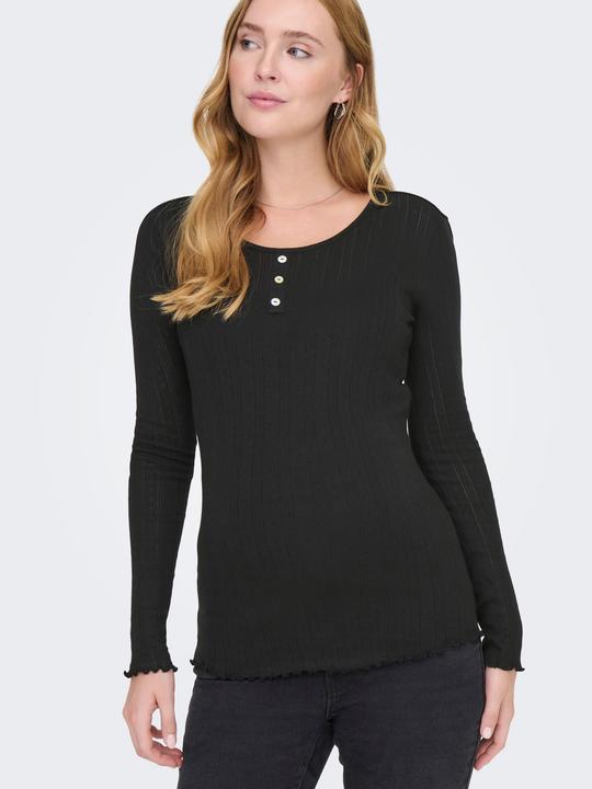 Immagine prodotto Only Maternity OLMVISTA 2 pezzi Top Top (XXL)