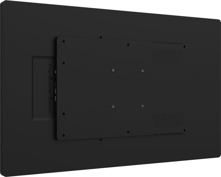 Produktbild iiyama 32" Panel-PC with Android 14+GMS, SOC Oc (1920 x 1080 Pixel, 31.50")