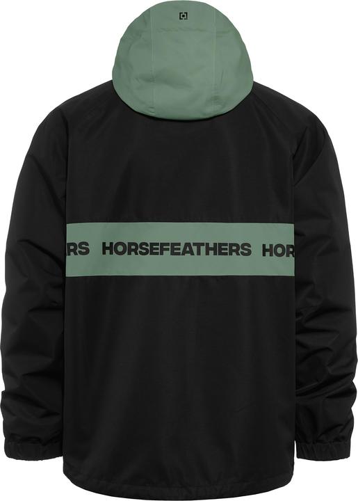 Immagine prodotto Horsefeathers Gordie Jacket (M)